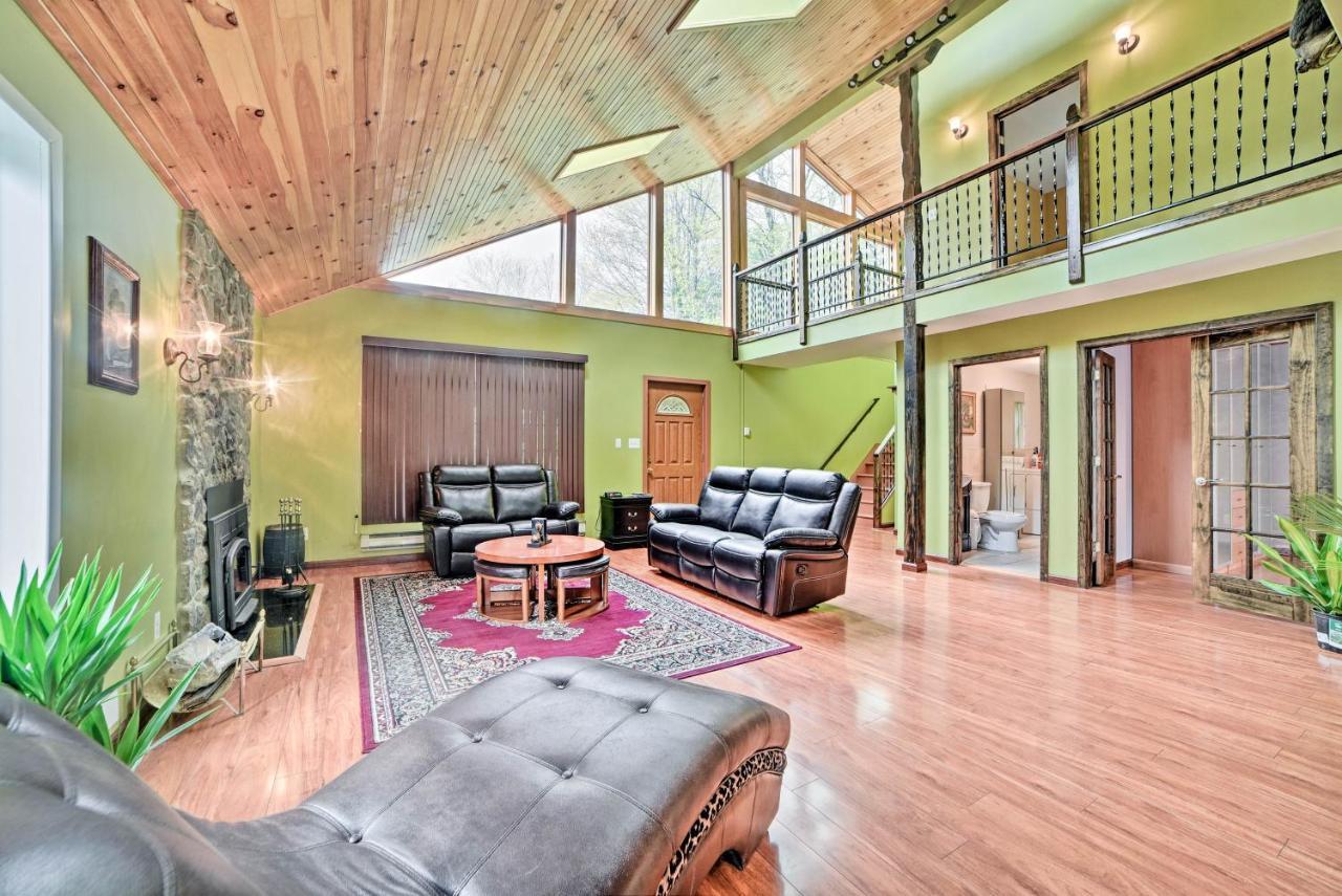 With Beach Access And Game Room! Holiday home *