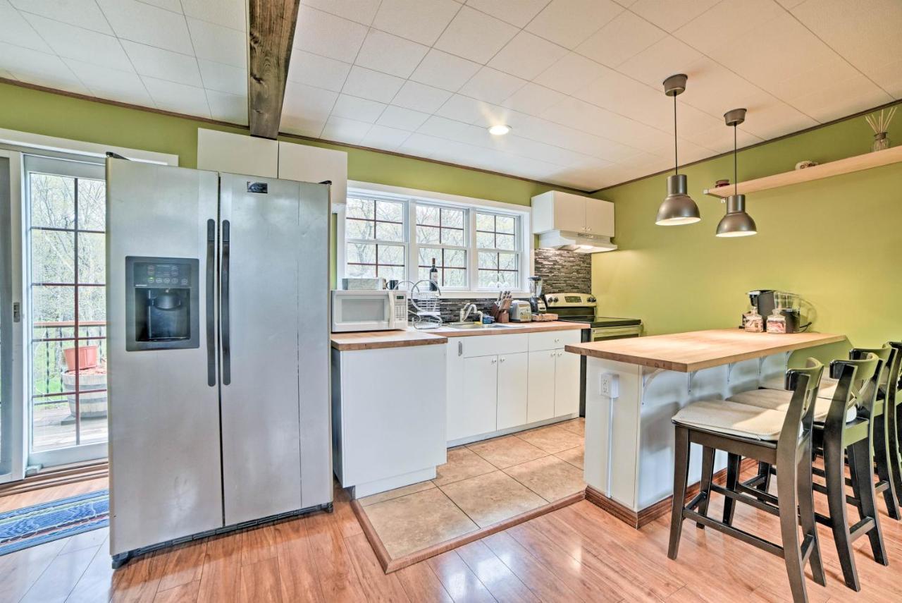 With Beach Access And Game Room! Holiday home *