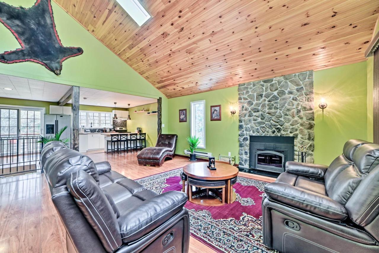 With Beach Access And Game Room! Holiday home *