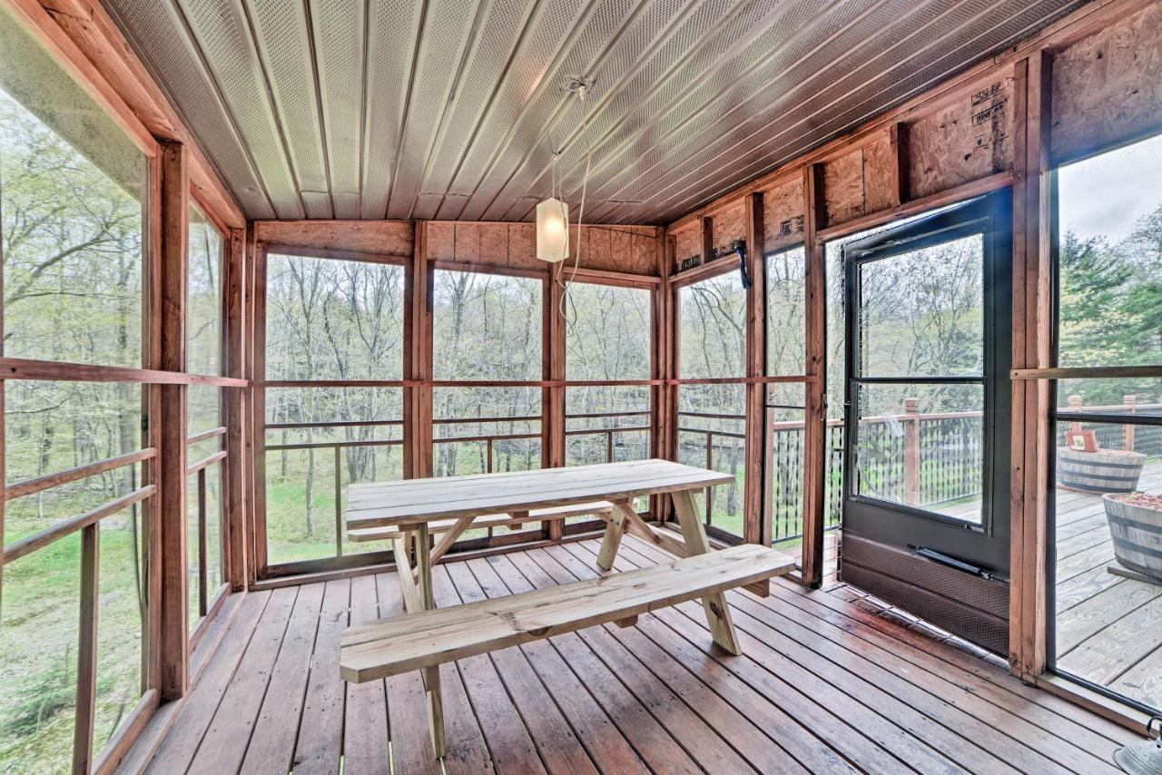 With Beach Access And Game Room! Holiday home *