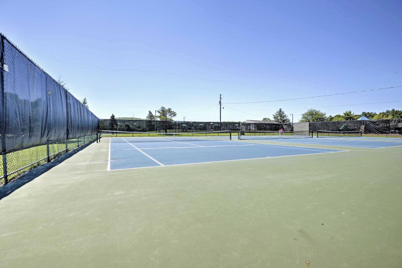 With Beach Access And Game Room! Holiday home *
